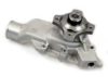 HEPU P2675 Water Pump